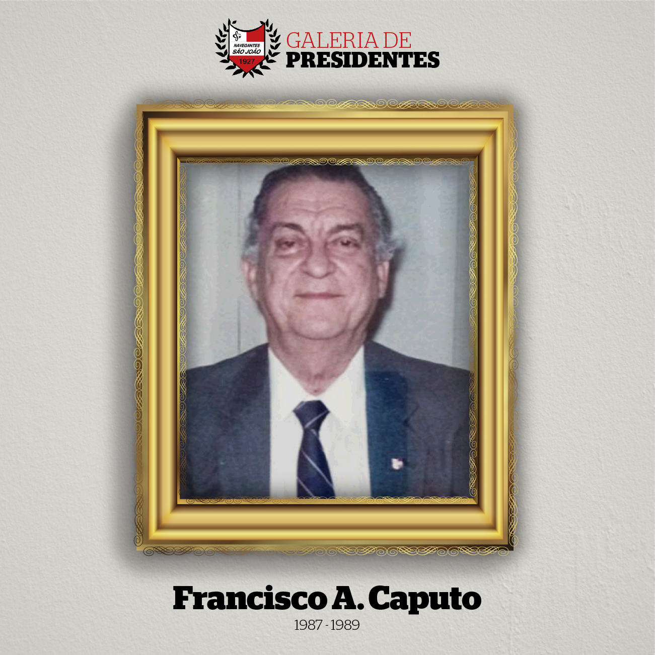21 - Navegantes_Francisco A. Caputo