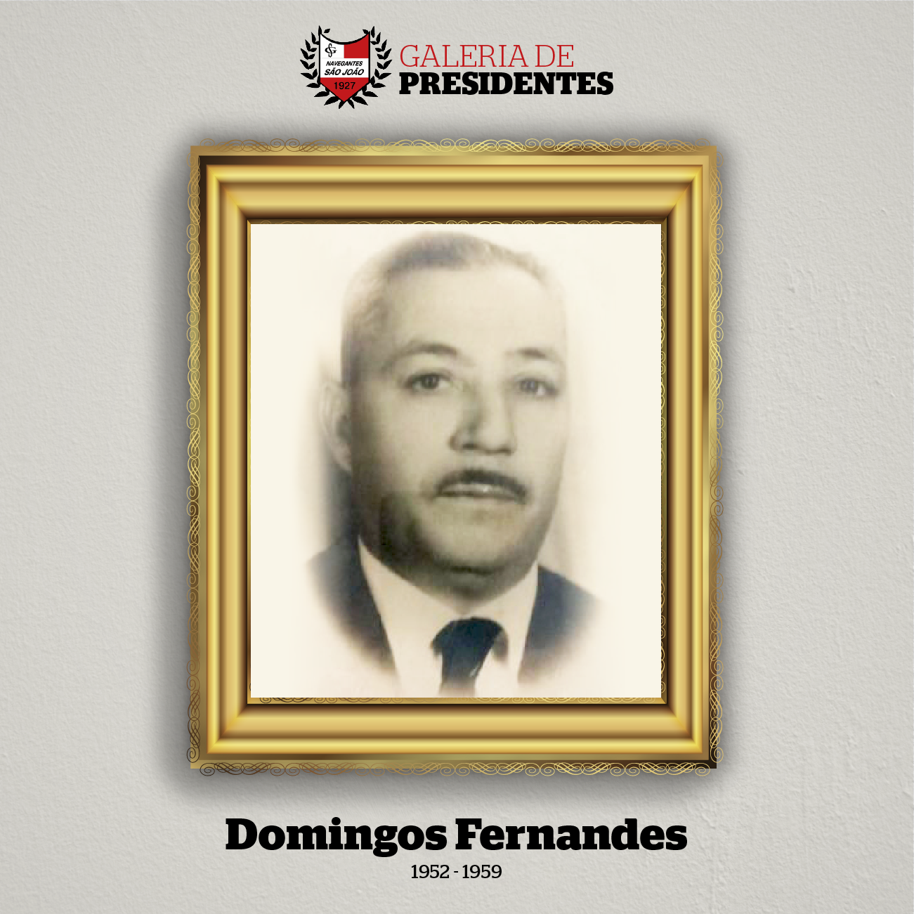 29 - Navegantes_Domingos Fernandes